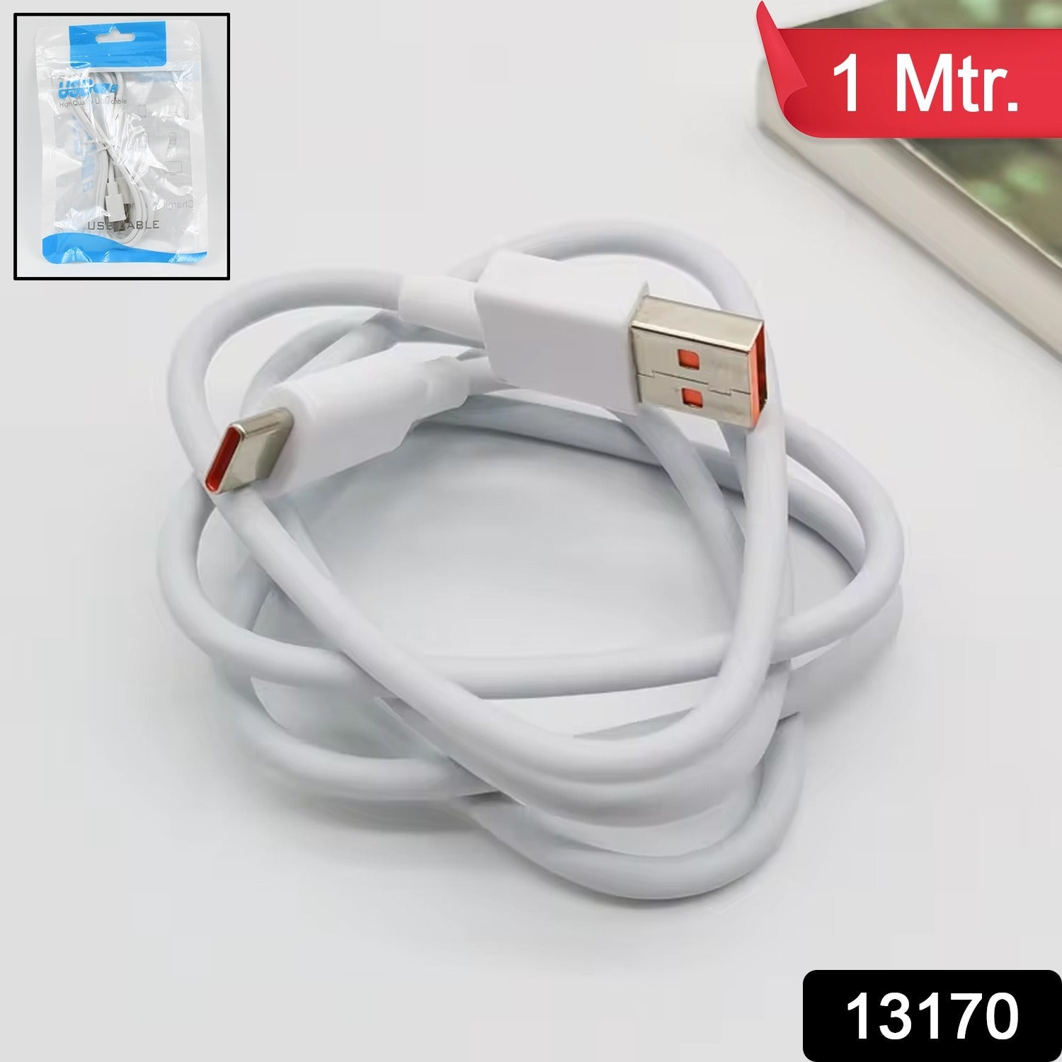 type c charging cable type c charging cable